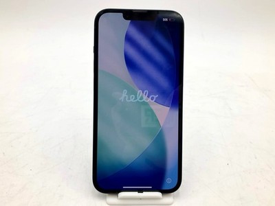 Apple | iPhone 14 Phone | 128GB | Midnight | AT&T | Network Locked | 6.1 in 1 Apple | iPhone 14 Phone | 128GB | Midnight | AT&T | Network Locked | 6.1 in