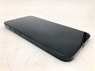 Apple | iPhone 14 Phone | 128GB | Midnight | AT&T | Network Locked | 6.1 in 3 Apple | iPhone 14 Phone | 128GB | Midnight | AT&T | Network Locked | 6.1 in