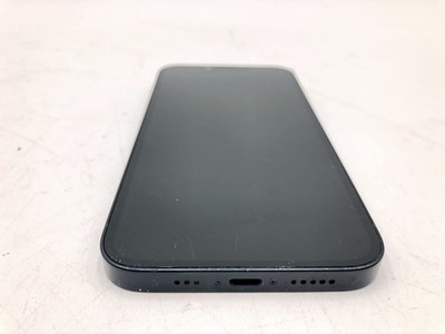 Apple | iPhone 14 Phone | 128GB | Midnight | AT&T | Network Locked | 6.1 in 3 Apple | iPhone 14 Phone | 128GB | Midnight | AT&T | Network Locked | 6.1 in