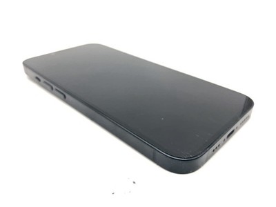 Apple | iPhone 14 Phone | 128GB | Midnight | AT&T | Network Locked | 6.1 in 4 Apple | iPhone 14 Phone | 128GB | Midnight | AT&T | Network Locked | 6.1 in
