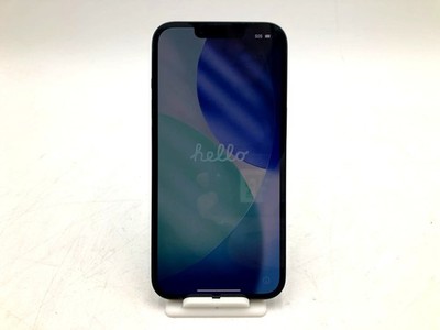 Apple | iPhone 14 Phone | 128GB | Midnight | AT&T | Network Locked | 6.1 in 1 Apple | iPhone 14 Phone | 128GB | Midnight | AT&T | Network Locked | 6.1 in
