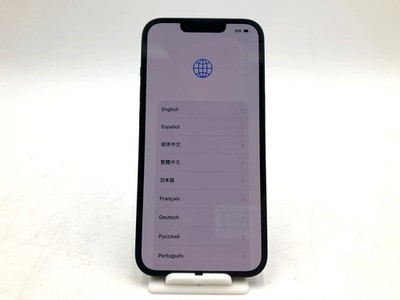 Apple | iPhone 14 Phone | 128GB | Midnight | AT&T | Network Locked | 6.1 in 2 Apple | iPhone 14 Phone | 128GB | Midnight | AT&T | Network Locked | 6.1 in