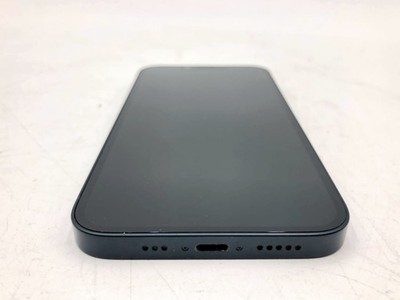 Apple | iPhone 14 Phone | 128GB | Midnight | AT&T | Network Locked | 6.1 in 3 Apple | iPhone 14 Phone | 128GB | Midnight | AT&T | Network Locked | 6.1 in