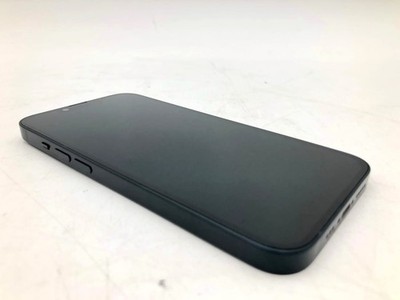 Apple | iPhone 14 Phone | 128GB | Midnight | AT&T | Network Locked | 6.1 in 4 Apple | iPhone 14 Phone | 128GB | Midnight | AT&T | Network Locked | 6.1 in