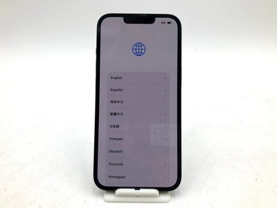 Apple | iPhone 14 Phone | 128GB | Midnight | AT&T | Network Locked | 6.1 in 2 Apple | iPhone 14 Phone | 128GB | Midnight | AT&T | Network Locked | 6.1 in