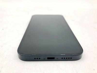 Apple | iPhone 14 Phone | 128GB | Midnight | AT&T | Network Locked | 6.1 in 3 Apple | iPhone 14 Phone | 128GB | Midnight | AT&T | Network Locked | 6.1 in