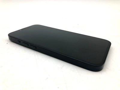 Apple | iPhone 14 Phone | 128GB | Midnight | AT&T | Network Locked | 6.1 in 4 Apple | iPhone 14 Phone | 128GB | Midnight | AT&T | Network Locked | 6.1 in