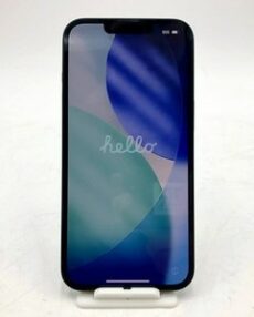 Apple | iPhone 14 Phone | 128GB | Midnight | AT&T | Network Locked | 6.1 in