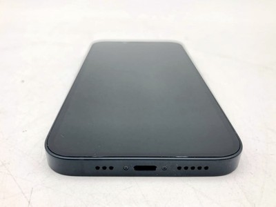 Apple | iPhone 14 Phone | 128GB | Midnight | AT&T | Network Locked | 6.1 in 3 Apple | iPhone 14 Phone | 128GB | Midnight | AT&T | Network Locked | 6.1 in