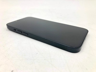 Apple | iPhone 14 Phone | 128GB | Midnight | AT&T | Network Locked | 6.1 in 4 Apple | iPhone 14 Phone | 128GB | Midnight | AT&T | Network Locked | 6.1 in