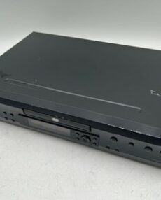 Integra Onkyo Integra DPS-5 .4 DVD Player