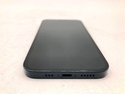 Apple | iPhone 14 Phone | 128GB | Midnight | AT&T | Network Locked | 6.1 in 3 Apple | iPhone 14 Phone | 128GB | Midnight | AT&T | Network Locked | 6.1 in