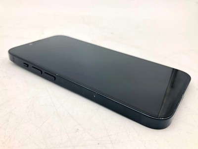 Apple | iPhone 14 Phone | 128GB | Midnight | AT&T | Network Locked | 6.1 in 4 Apple | iPhone 14 Phone | 128GB | Midnight | AT&T | Network Locked | 6.1 in