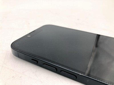 Apple | iPhone 14 Phone | 128GB | Midnight | AT&T | Network Locked | 6.1 in 5 Apple | iPhone 14 Phone | 128GB | Midnight | AT&T | Network Locked | 6.1 in