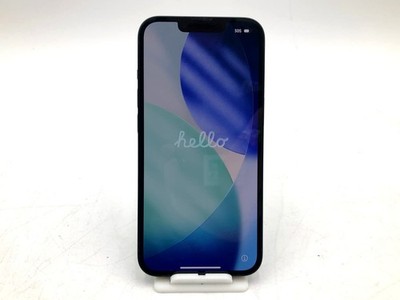 Apple | iPhone 14 Phone | 128GB | Midnight | AT&T | Network Locked | 6.1 in 1 Apple | iPhone 14 Phone | 128GB | Midnight | AT&T | Network Locked | 6.1 in