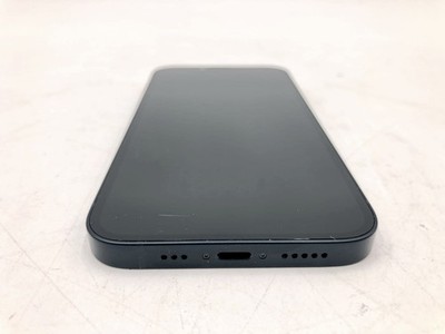 Apple | iPhone 14 Phone | 128GB | Midnight | AT&T | Network Locked | 6.1 in 3 Apple | iPhone 14 Phone | 128GB | Midnight | AT&T | Network Locked | 6.1 in