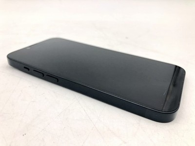 Apple | iPhone 14 Phone | 128GB | Midnight | AT&T | Network Locked | 6.1 in 4 Apple | iPhone 14 Phone | 128GB | Midnight | AT&T | Network Locked | 6.1 in
