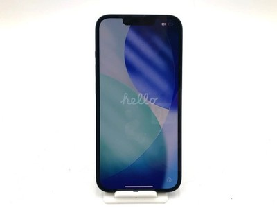 Apple | iPhone 14 Phone | 128GB | Midnight | AT&T | Network Locked | 6.1 in 1 Apple | iPhone 14 Phone | 128GB | Midnight | AT&T | Network Locked | 6.1 in