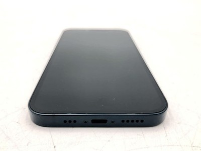 Apple | iPhone 14 Phone | 128GB | Midnight | AT&T | Network Locked | 6.1 in 3 Apple | iPhone 14 Phone | 128GB | Midnight | AT&T | Network Locked | 6.1 in