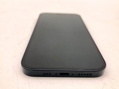 Apple | iPhone 14 Phone | 128GB | Midnight | AT&T | Network Locked | 6.1 in 3 Apple | iPhone 14 Phone | 128GB | Midnight | AT&T | Network Locked | 6.1 in
