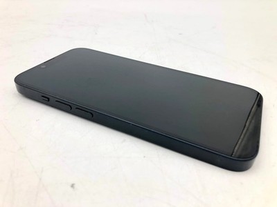 Apple | iPhone 14 Phone | 128GB | Midnight | AT&T | Network Locked | 6.1 in 4 Apple | iPhone 14 Phone | 128GB | Midnight | AT&T | Network Locked | 6.1 in