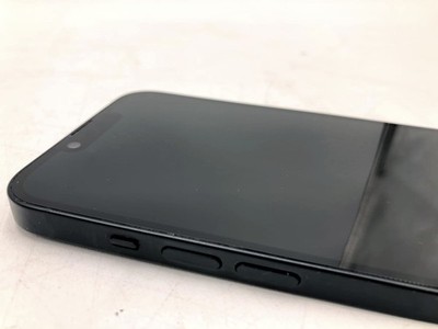 Apple | iPhone 14 Phone | 128GB | Midnight | AT&T | Network Locked | 6.1 in 5 Apple | iPhone 14 Phone | 128GB | Midnight | AT&T | Network Locked | 6.1 in