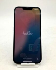 Apple | iPhone 14 Phone | 128GB | Midnight | Unlocked | Factory Unlocked | 6.1 i