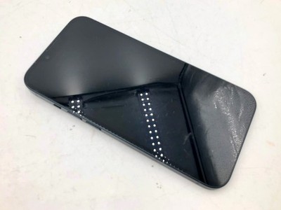 Apple | iPhone 14 Phone | 128GB | Midnight | AT&T | Network Locked | 6.1 in 4 Apple | iPhone 14 Phone | 128GB | Midnight | AT&T | Network Locked | 6.1 in