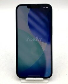 Apple | iPhone 14 Phone | 128GB | Midnight | AT&T | Network Locked | 6.1 in