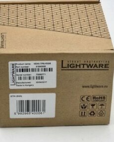 Lightware | HDMI-TPS-RX96 | Video Reciever