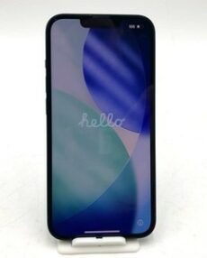 Apple | iPhone 14 Phone | 128GB | Midnight | Unlocked | Factory Unlocked | 6.1 i