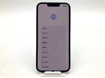 Apple | iPhone 14 Phone | 128GB | Midnight | AT&T | Network Locked | 6.1 in 2 Apple | iPhone 14 Phone | 128GB | Midnight | AT&T | Network Locked | 6.1 in