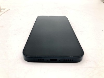 Apple | iPhone 14 Phone | 128GB | Midnight | AT&T | Network Locked | 6.1 in 3 Apple | iPhone 14 Phone | 128GB | Midnight | AT&T | Network Locked | 6.1 in
