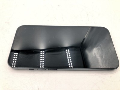 Apple | iPhone 14 Phone | 128GB | Midnight | AT&T | Network Locked | 6.1 in 4 Apple | iPhone 14 Phone | 128GB | Midnight | AT&T | Network Locked | 6.1 in