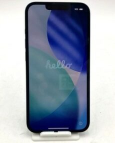 Apple | iPhone 14 Phone | 128GB | Midnight | AT&T | Network Locked | 6.1 in