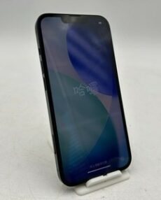 Apple | iPhone 13 Phone | 128GB | Midnight | Unlocked | Factory Unlocked | 6.1 i