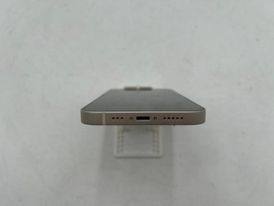 Apple | iPhone 13 Phone | 128GB | Starlight | Unlocked | Factory Unlocked | 6.1 5 Apple | iPhone 13 Phone | 128GB | Starlight | Unlocked | Factory Unlocked | 6.1