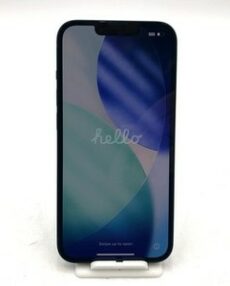 Apple | iPhone 14 Phone | 128GB | Midnight | Unlocked | Factory Unlocked | 6.1 i