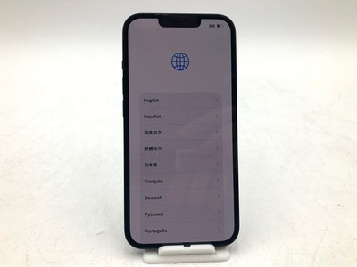 Apple | iPhone 14 Phone | 128GB | Midnight | Unlocked | Factory Unlocked | 6.1 i 2 Apple | iPhone 14 Phone | 128GB | Midnight | Unlocked | Factory Unlocked | 6.1 i