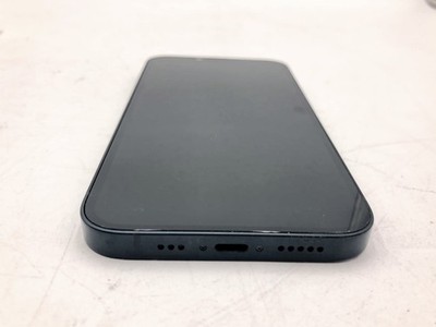 Apple | iPhone 14 Phone | 128GB | Midnight | Unlocked | Factory Unlocked | 6.1 i 3 Apple | iPhone 14 Phone | 128GB | Midnight | Unlocked | Factory Unlocked | 6.1 i