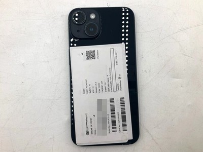 Apple | iPhone 14 Phone | 128GB | Midnight | Unlocked | Factory Unlocked | 6.1 i 5 Apple | iPhone 14 Phone | 128GB | Midnight | Unlocked | Factory Unlocked | 6.1 i