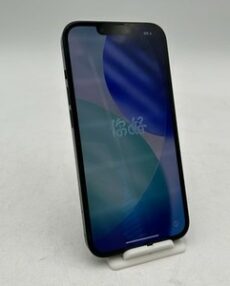 Apple | iPhone 13 Phone | 128GB | Midnight | Unlocked | Factory Unlocked | 6.1 i