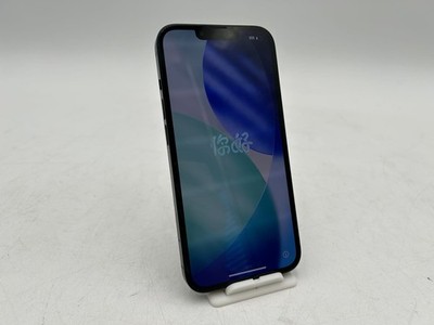 Apple | iPhone 13 Phone | 128GB | Midnight | Unlocked | Factory Unlocked | 6.1 i 1 Apple | iPhone 13 Phone | 128GB | Midnight | Unlocked | Factory Unlocked | 6.1 i