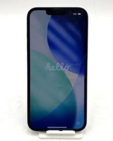 Apple | iPhone 14 Phone | 128GB | Midnight | Unlocked | Factory Unlocked | 6.1 i