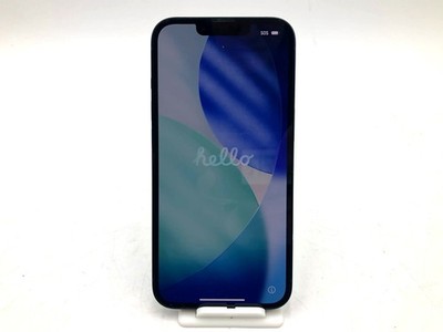 Apple | iPhone 14 Phone | 128GB | Midnight | Unlocked | Factory Unlocked | 6.1 i 1 Apple | iPhone 14 Phone | 128GB | Midnight | Unlocked | Factory Unlocked | 6.1 i