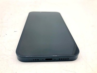 Apple | iPhone 14 Phone | 128GB | Midnight | Unlocked | Factory Unlocked | 6.1 i 3 Apple | iPhone 14 Phone | 128GB | Midnight | Unlocked | Factory Unlocked | 6.1 i