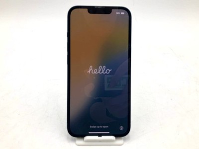 Apple | iPhone 14 Phone | 128GB | Midnight | Unlocked | Factory Unlocked | 6.1 i 1 Apple | iPhone 14 Phone | 128GB | Midnight | Unlocked | Factory Unlocked | 6.1 i