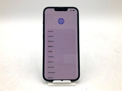 Apple | iPhone 14 Phone | 128GB | Midnight | Unlocked | Factory Unlocked | 6.1 i 2 Apple | iPhone 14 Phone | 128GB | Midnight | Unlocked | Factory Unlocked | 6.1 i