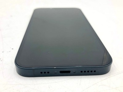 Apple | iPhone 14 Phone | 128GB | Midnight | Unlocked | Factory Unlocked | 6.1 i 3 Apple | iPhone 14 Phone | 128GB | Midnight | Unlocked | Factory Unlocked | 6.1 i