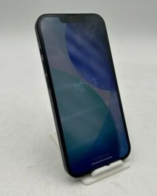 Apple | iPhone 13 Phone | 128GB | Midnight | AT&T | Network Locked | 6.1 in